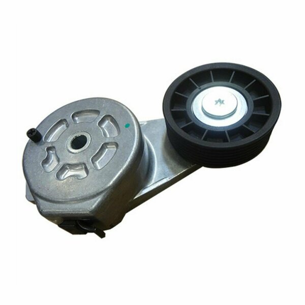 Aftermarket RE509517 New Mechanical Belt Tensioner Fits John Deere CT315 CT322 CT332 313+ CSB30-0032